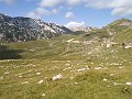 IMG_20180903_102434_pohoří Durmitor